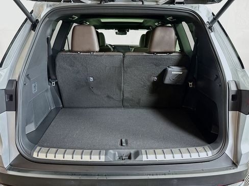 New 2026 Lexus TX 350 AWD w/ Technology Package image 26