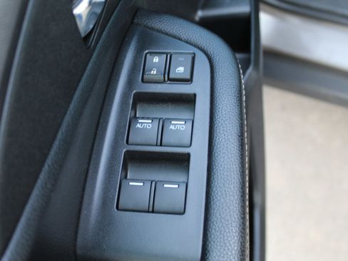 Used 2021 Honda Ridgeline RTL image 30