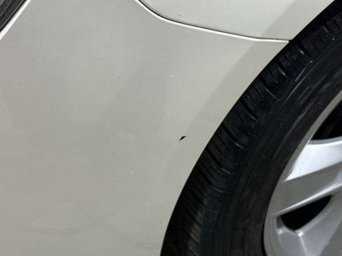 Used 2011 Chevrolet Malibu LT FWD image 43