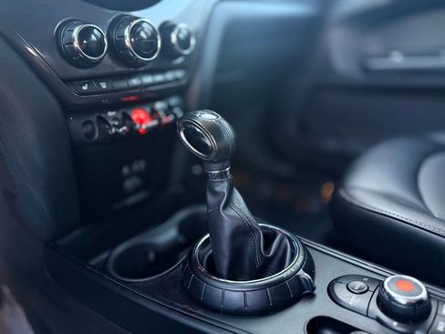 Used 2017 MINI Cooper Countryman image 19