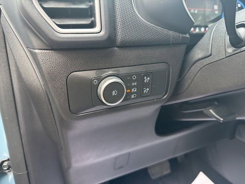 Used 2022 Ford Bronco Sport Big Bend w/ Convenience Package image 17