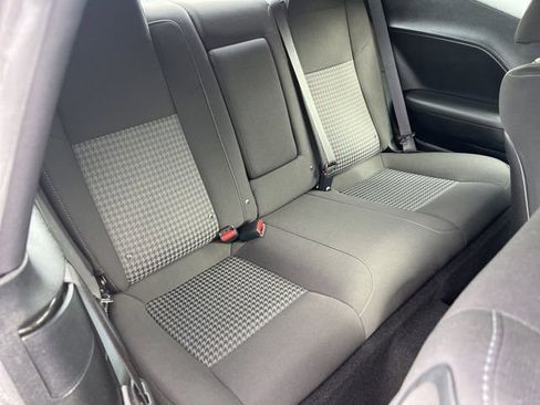 Used 2020 Dodge Challenger R/T Scat Pack image 21