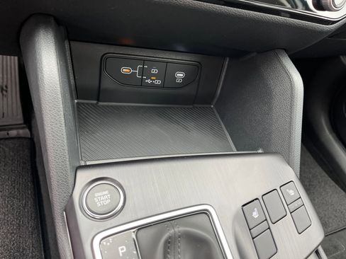 New 2026 Kia Sportage LX w/ LX Convenience Package AWD/4WD image 24