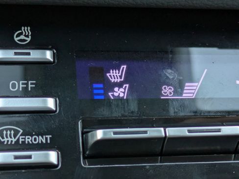 Used 2021 Hyundai Sonata Limited image 29