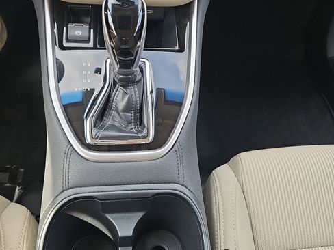 Used 2022 Subaru Legacy Premium image 30