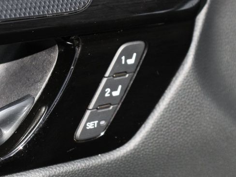 Used 2024 Honda CR-V Sport Touring image 17