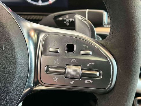 Used 2024 Mercedes-Benz G 63 AMG 4MATIC image 24