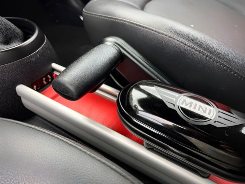 Used 2013 MINI Cooper Countryman FWD image 45