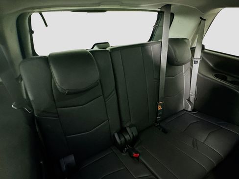 Used 2019 Cadillac Escalade Premium Luxury image 37