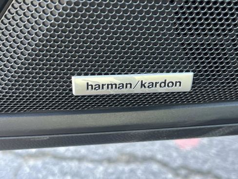 New 2025 Subaru Outback Wilderness image 7