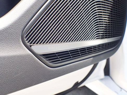 Used 2022 Audi S5 Premium Plus AWD/4WD image 44