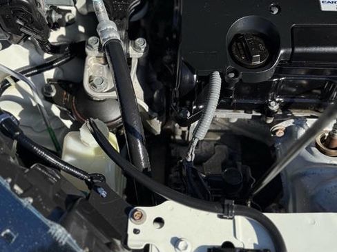 Used 2011 BMW 328i Sedan image 17