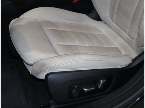 Certified 2024 BMW 430i Gran Coupe w/ M Sport Package (Priority 1) RWD image 13