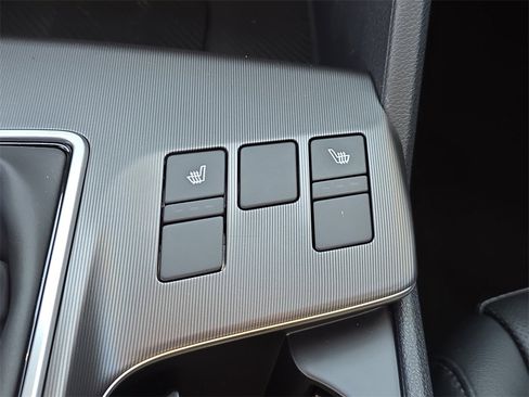 New 2026 Kia Sportage EX image 30