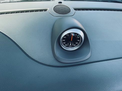 Used 2006 Porsche 911 Carrera 4 image 36