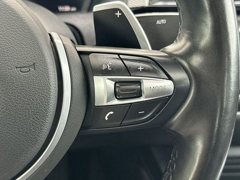 Used 2020 BMW 230i Coupe w/ M Sport Package image 27