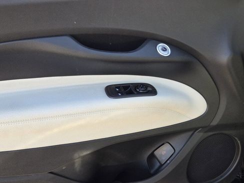 Used 2024 FIAT 500 e FWD image 17