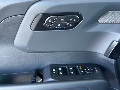 New 2027 Kia Telluride X-Line SX Prestige AWD/4WD image 11