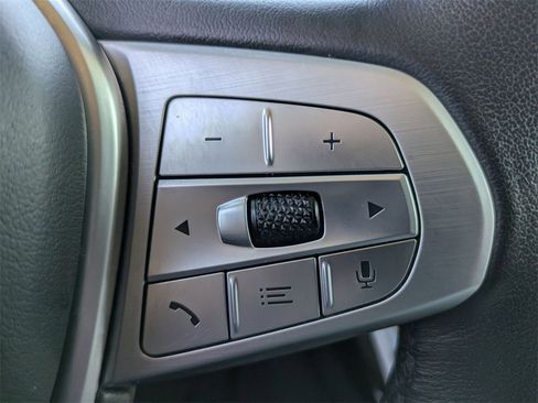 Used 2023 BMW X7 xDrive40i image 19