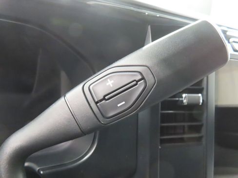 Used 2024 Ford F250 XLT w/ Black Appearance Package image 68