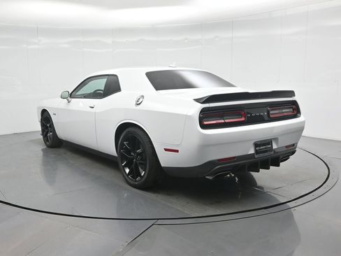 Used 2023 Dodge Challenger R/T image 25