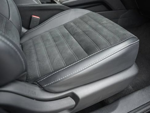 Used 2024 Mitsubishi Outlander SE FWD image 40