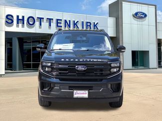 New 2025 Ford Expedition Active video 2
