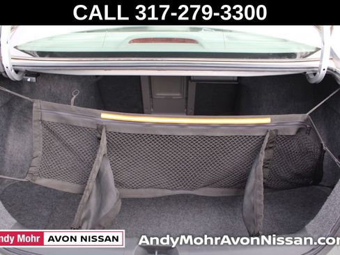 Used 2009 Honda Accord EX-L image 10