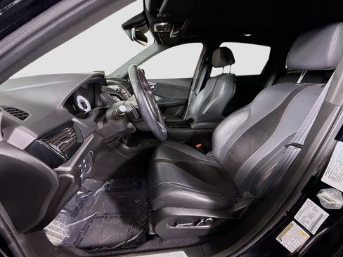 Used 2022 Acura RDX A-Spec image 22