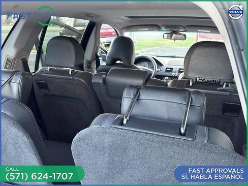 Used 2007 Volvo XC90 3.2 FWD image 33