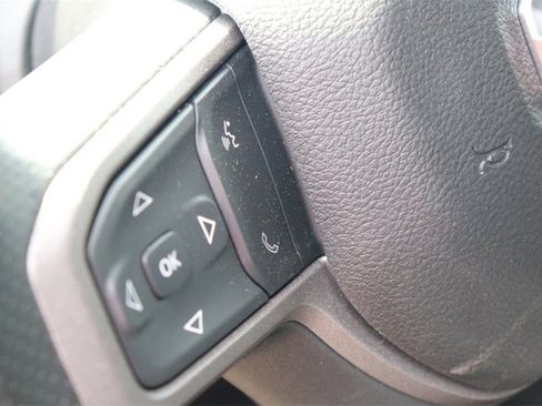 New 2024 RAM 2500 Tradesman w/ Towing Technology Group image 12