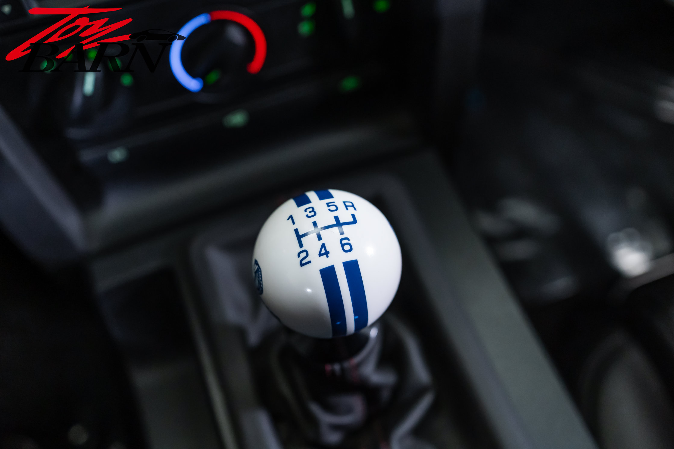 Used 2008 Ford Mustang Shelby GT500 RWD image 37