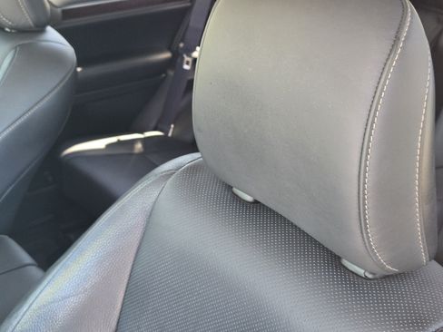 Used 2017 Lexus GX 460 Premium AWD/4WD image 33