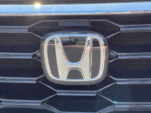 Used 2024 Honda Pilot Touring image 45