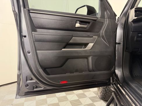 Used 2024 Toyota Tundra SR5 AWD/4WD image 21