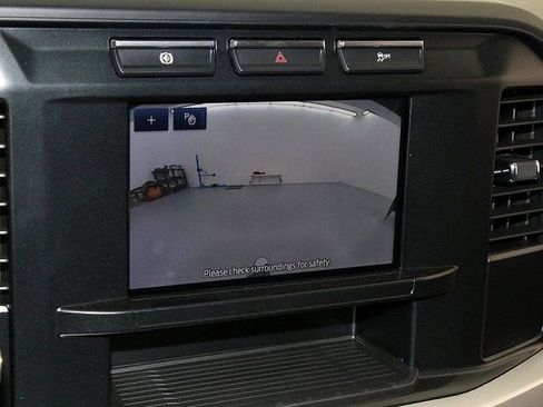 New 2024 Ford F350 XL w/ Snow Plow Prep Package image 19