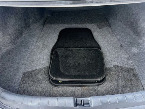 Used 2015 Honda Accord EX-L image 26