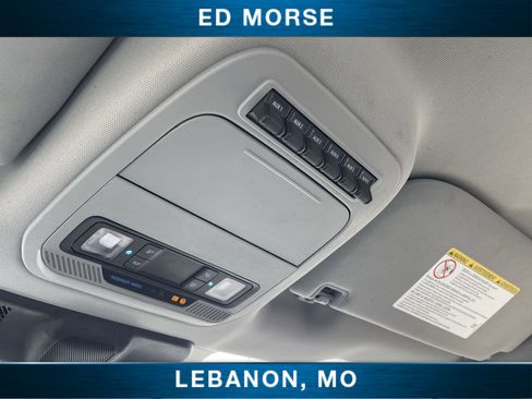 Certified 2025 Ford F350 XL AWD/4WD image 18