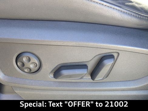 Certified 2024 Audi Q5 2.0T Premium image 23