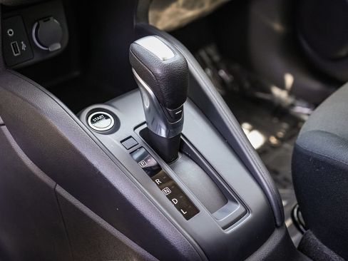Used 2025 Nissan Kicks Play S FWD image 19