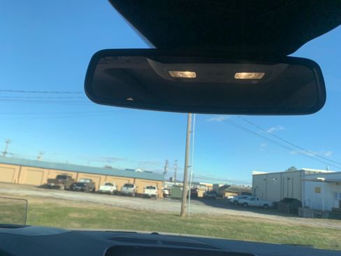 Used 2021 Ford Escape Titanium w/ Titanium Elite Package image 20