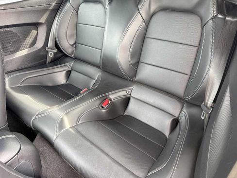 Used 2021 Ford Mustang GT Premium RWD image 18