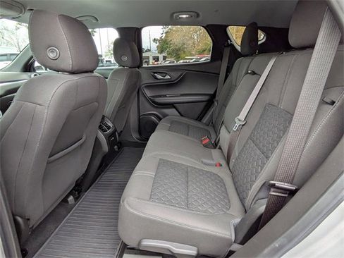 Used 2021 Chevrolet Blazer LT image 15