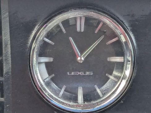 Used 2020 Lexus RX 350 RX 350 w/ Premium Package image 14