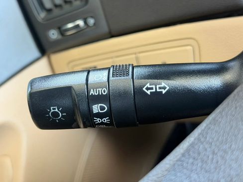 Used 2014 Hyundai Sonata GLS w/ Popular Equipment Group 2 FWD image 11