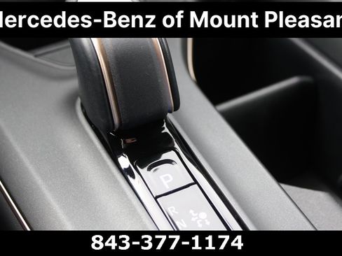 Used 2023 Toyota Crown Limited image 35