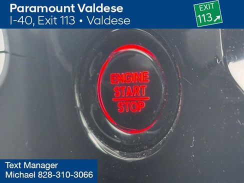 Used 2022 Honda Civic Sport image 17