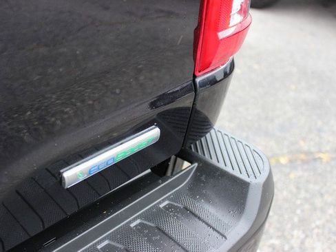 Used 2023 Ford F150 Lariat w/ Equipment Group 502A High image 15