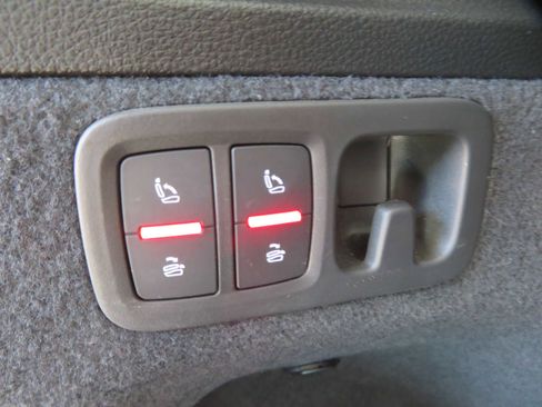 Used 2019 Audi Q7 3.0T Premium Plus image 58