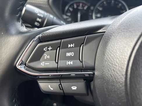 Used 2019 MAZDA CX-5 Grand Touring Reserve AWD/4WD image 18